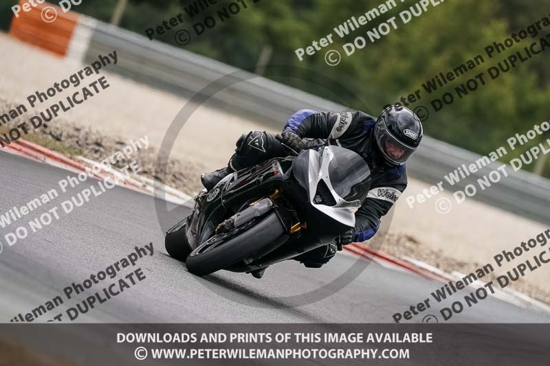 Val De Vienne;event digital images;france;motorbikes;no limits;peter wileman photography;trackday;trackday digital images